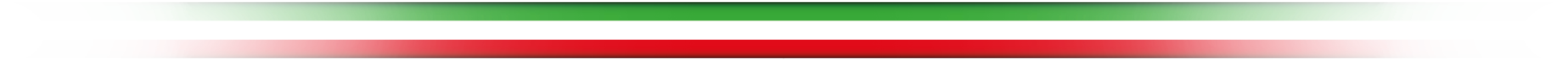 Bandiera Italiana